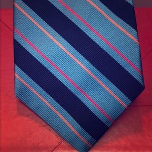 Brooks Brothers Tie